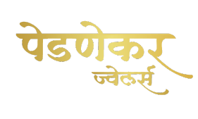 Pednekar Jewellers